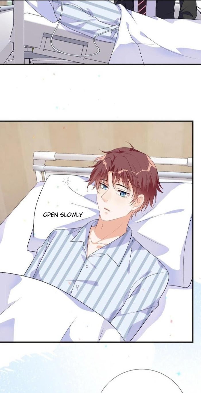 The Winning Actor Wants Divorce chapter 10 - page 4