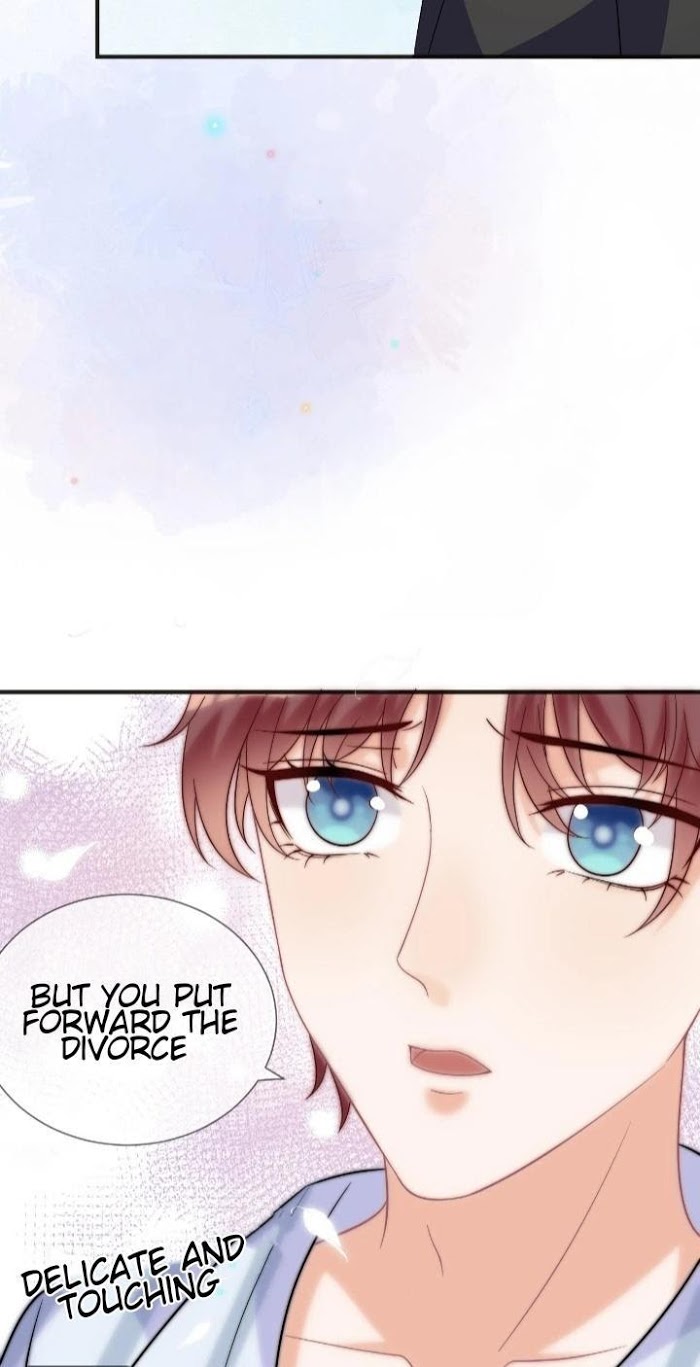 The Winning Actor Wants Divorce chapter 10 - page 8