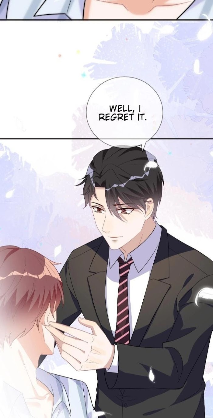The Winning Actor Wants Divorce chapter 10 - page 9