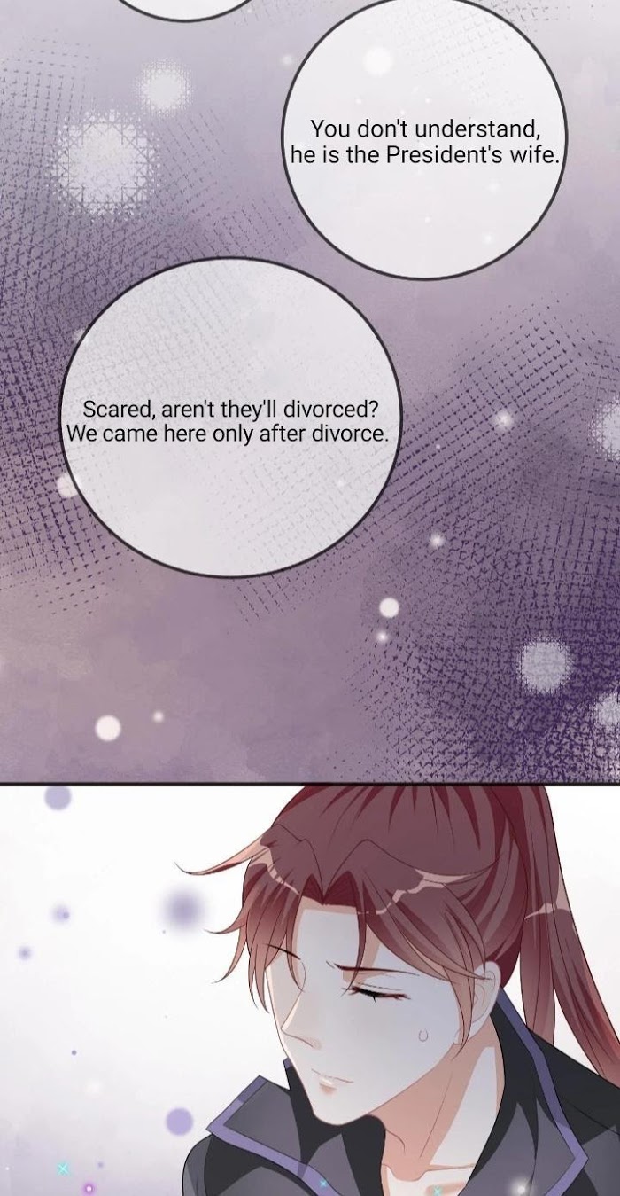 The Winning Actor Wants Divorce chapter 9 - page 13