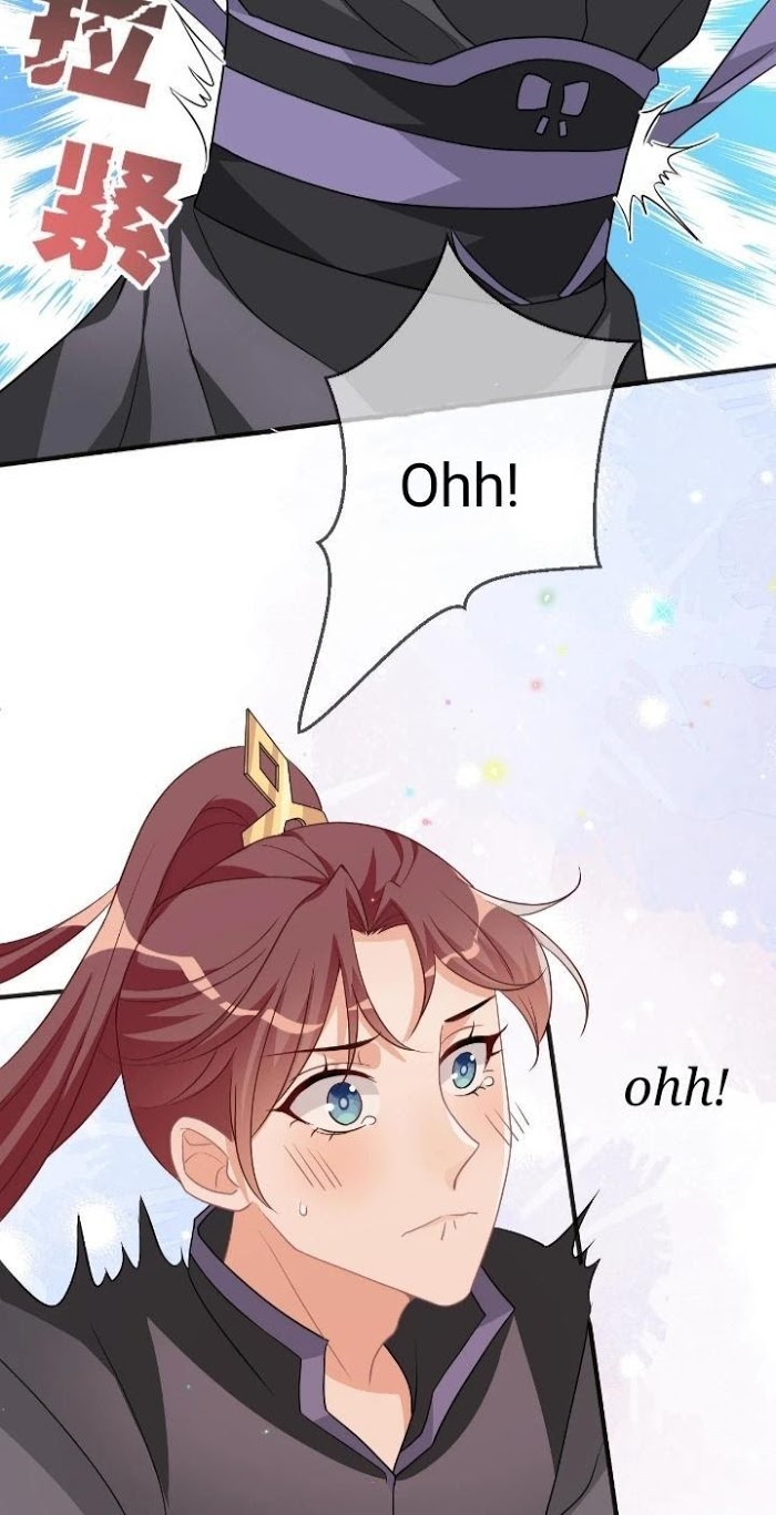 The Winning Actor Wants Divorce chapter 8 - page 18