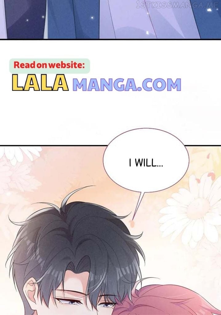 I and My Ideal Type Are Dying! Chapter 81 - page 19