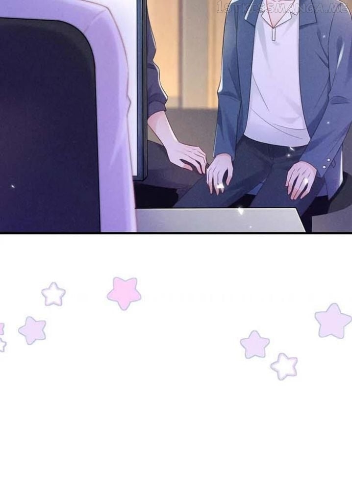I and My Ideal Type Are Dying! Chapter 80 - page 60