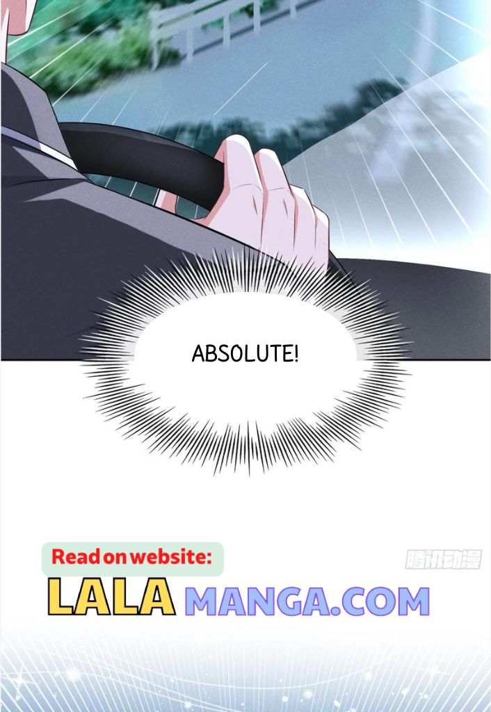 I and My Ideal Type Are Dying! chapter 74 - page 13