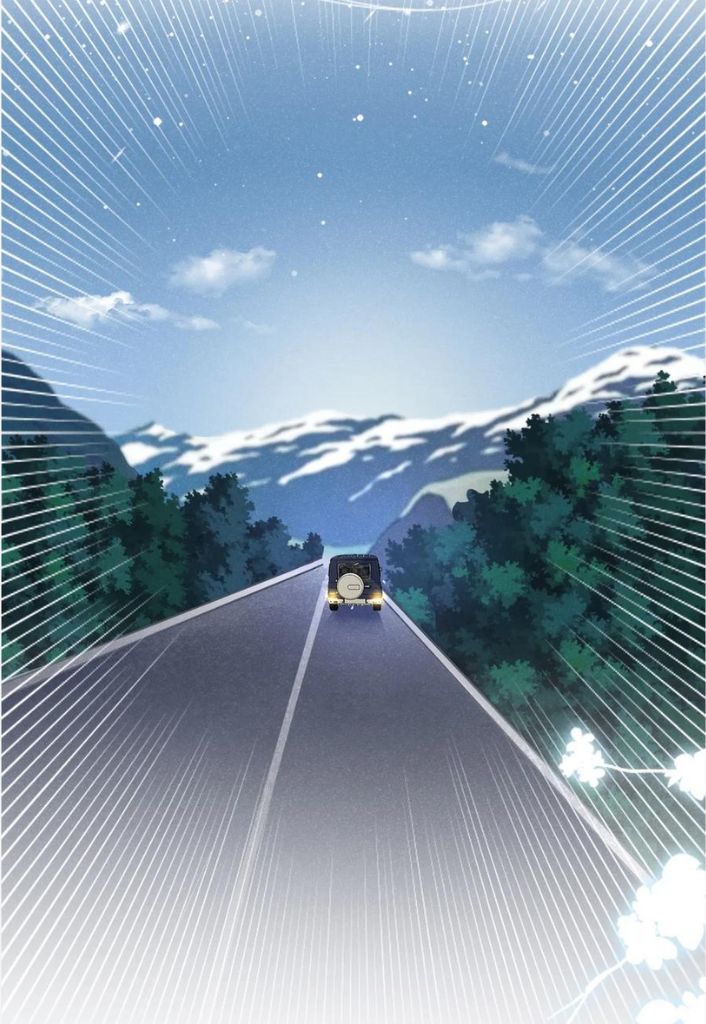 I and My Ideal Type Are Dying! chapter 74 - page 14
