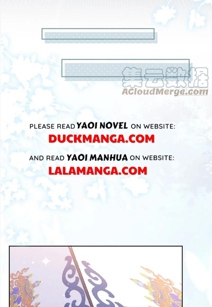 I and My Ideal Type Are Dying! chapter 74 - page 15