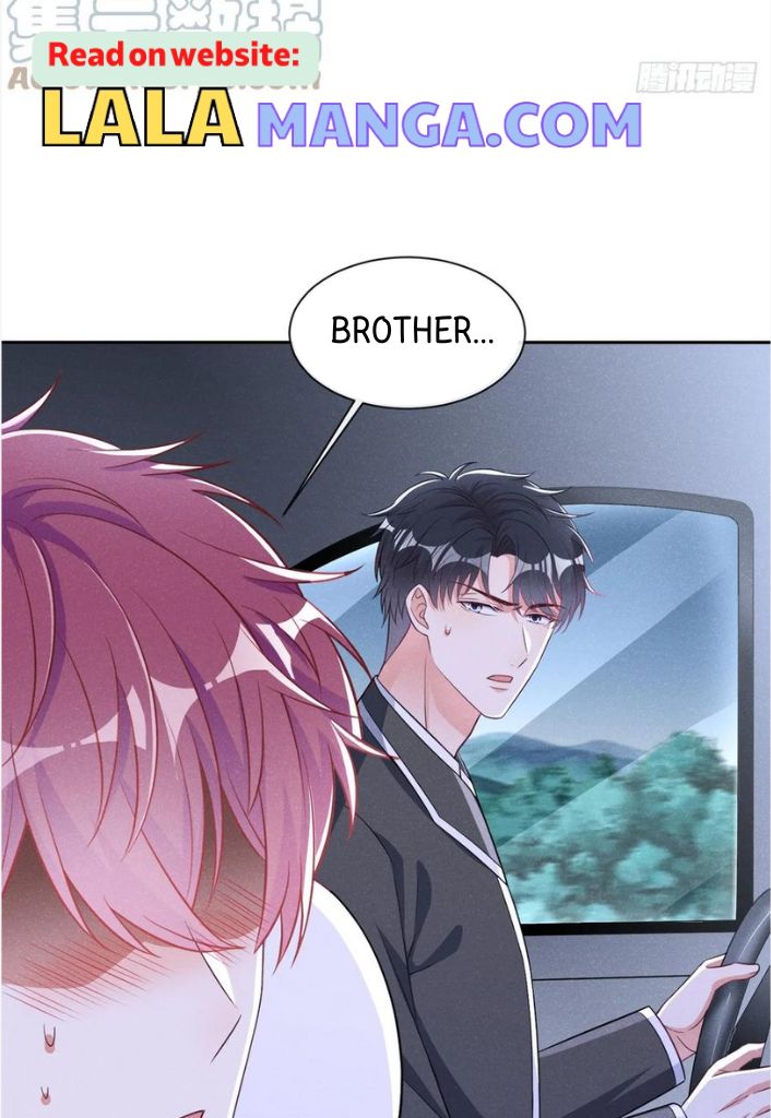 I and My Ideal Type Are Dying! chapter 74 - page 5