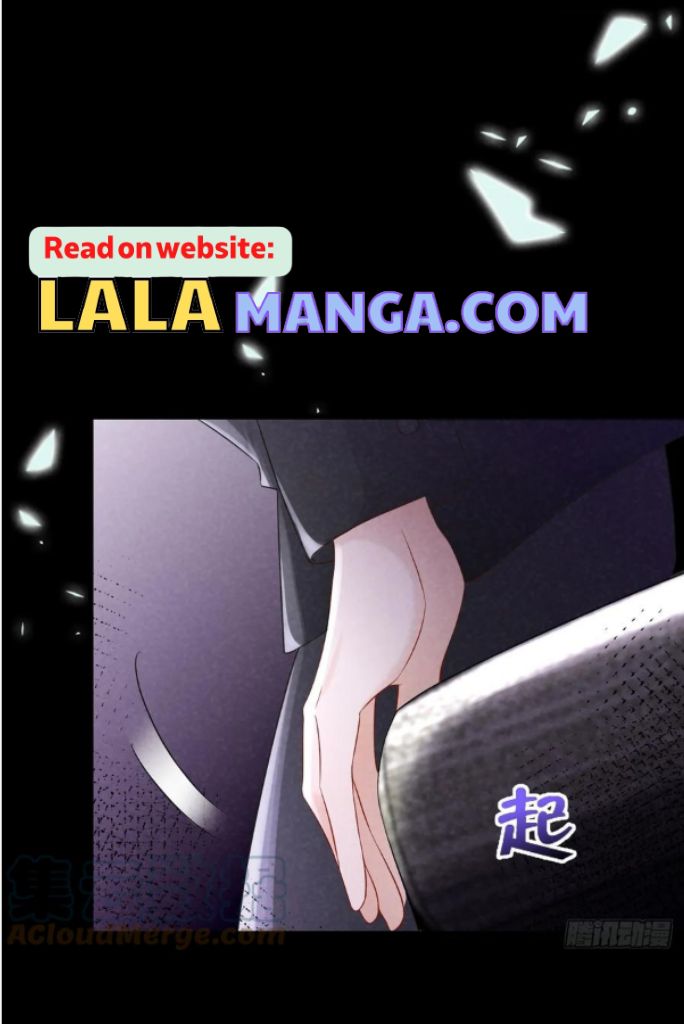 I and My Ideal Type Are Dying! chapter 73 - page 10