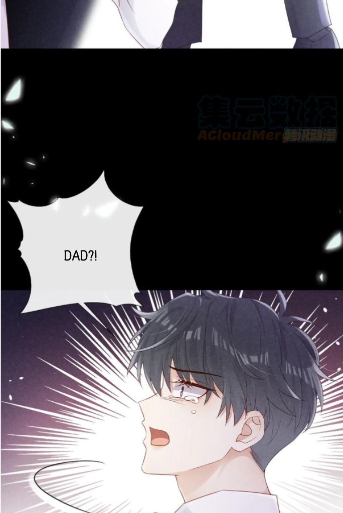 I and My Ideal Type Are Dying! chapter 73 - page 13