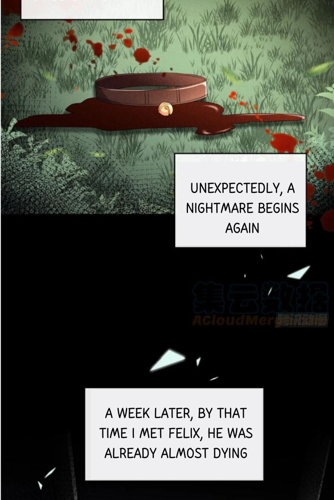 I and My Ideal Type Are Dying! chapter 73 - page 17