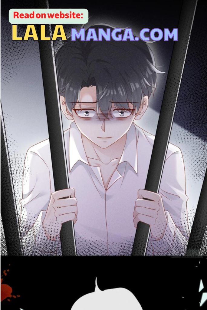 I and My Ideal Type Are Dying! chapter 73 - page 18