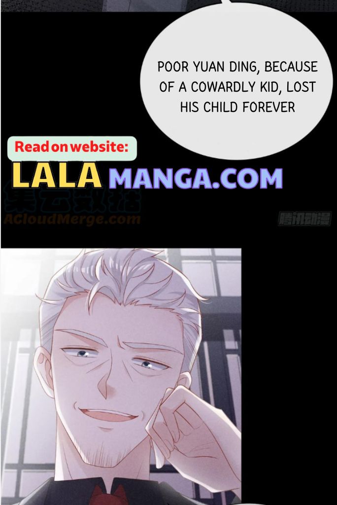I and My Ideal Type Are Dying! chapter 73 - page 26