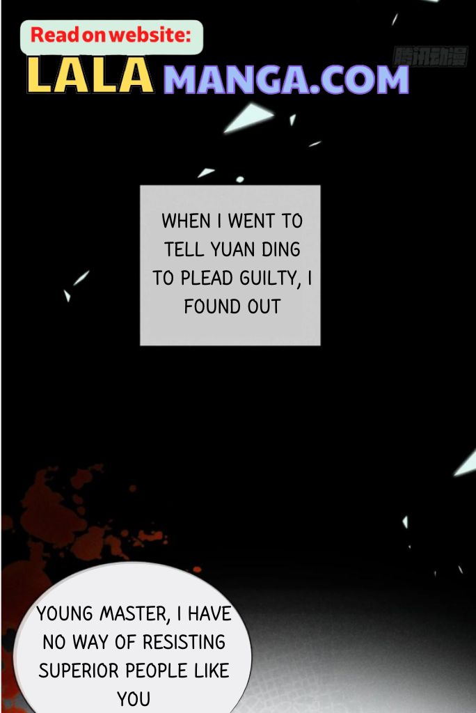 I and My Ideal Type Are Dying! chapter 73 - page 28
