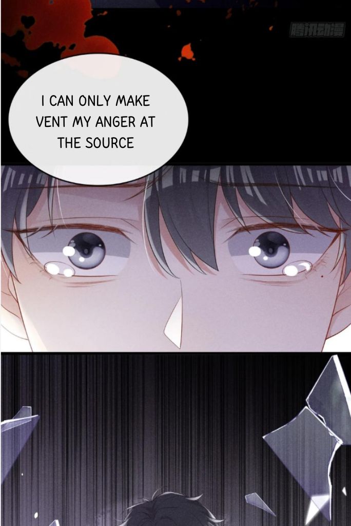 I and My Ideal Type Are Dying! chapter 73 - page 31