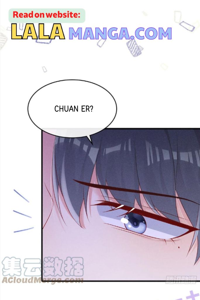 I and My Ideal Type Are Dying! chapter 73 - page 39