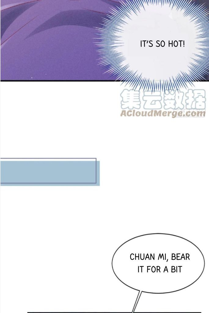 I and My Ideal Type Are Dying! chapter 73 - page 42