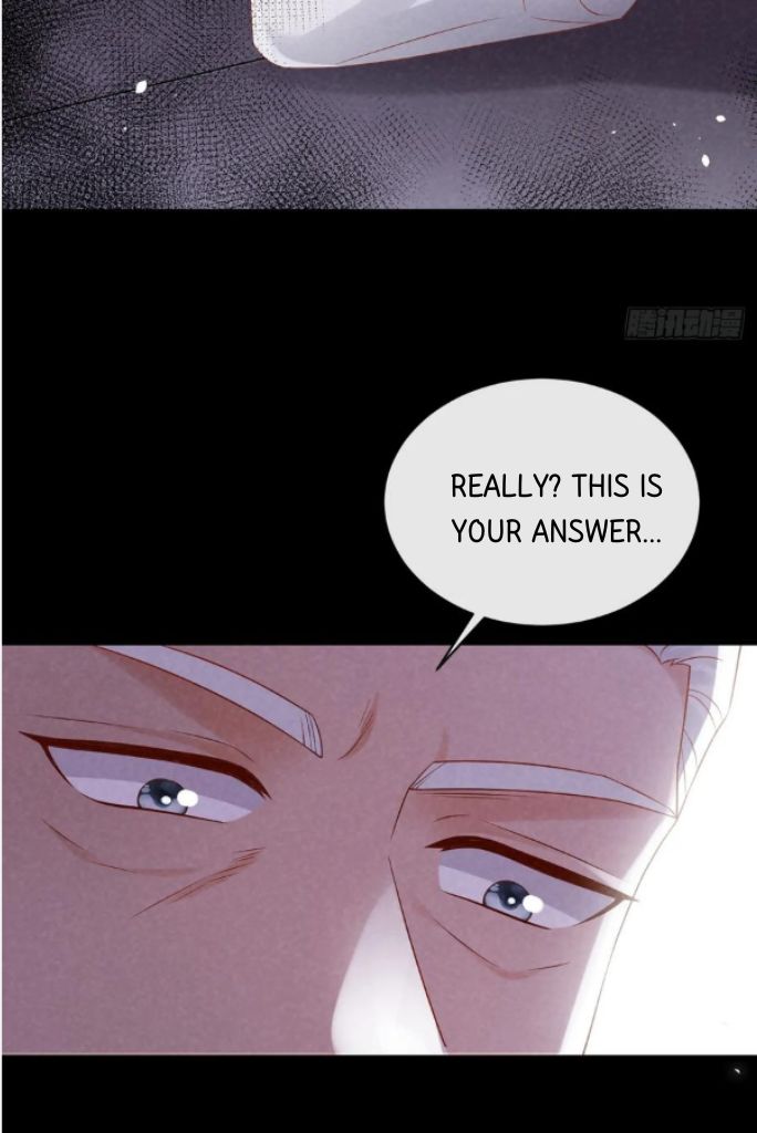 I and My Ideal Type Are Dying! chapter 73 - page 9
