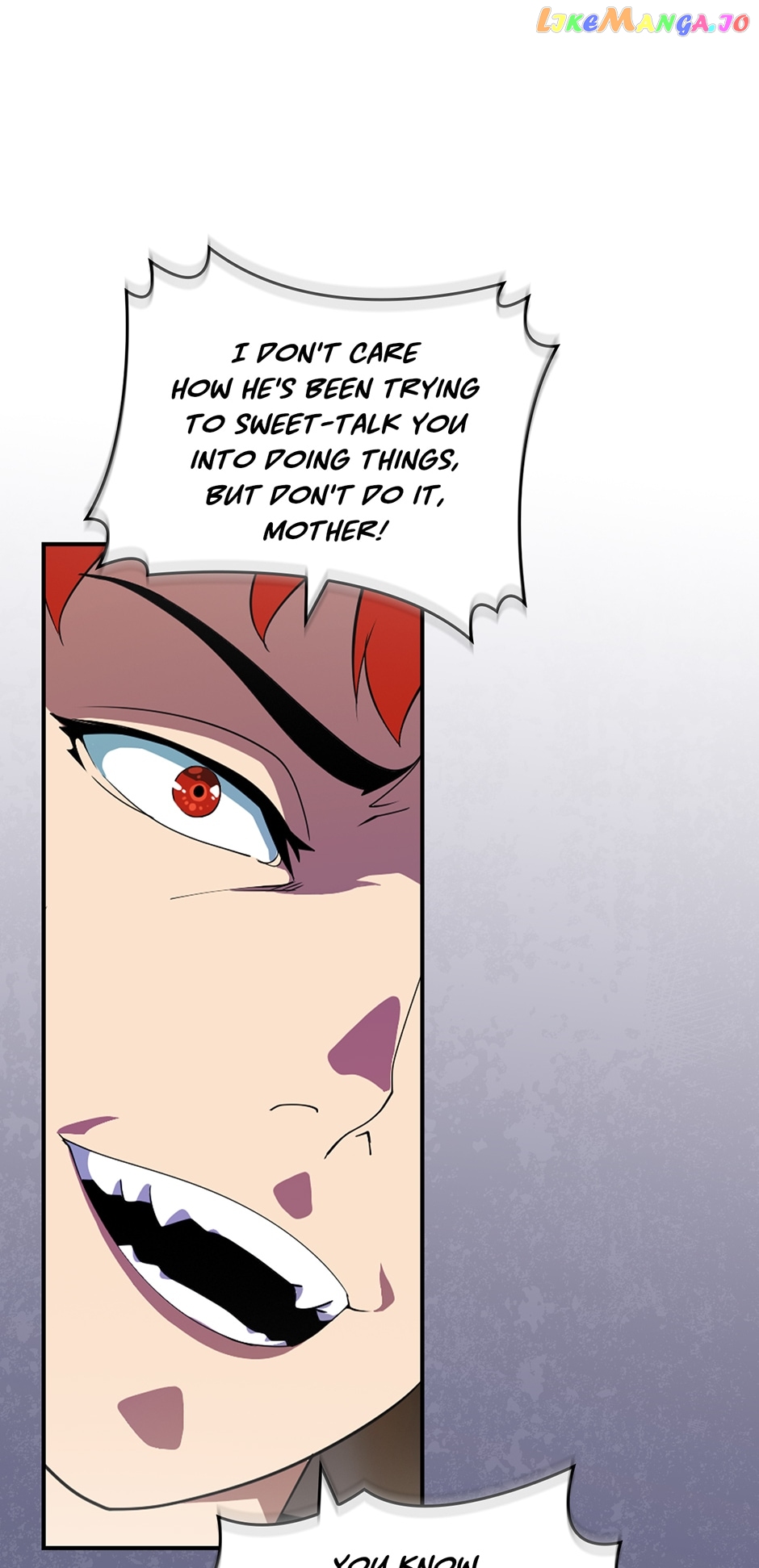 I’m Destined For Greatness! Chapter 167 - page 28
