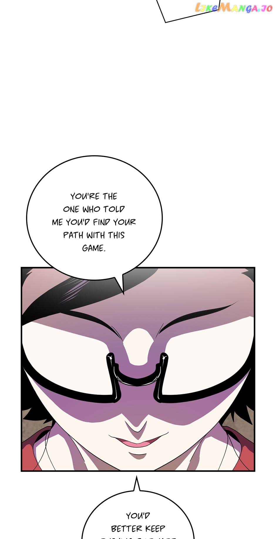 I’m Destined For Greatness! Chapter 167 - page 43