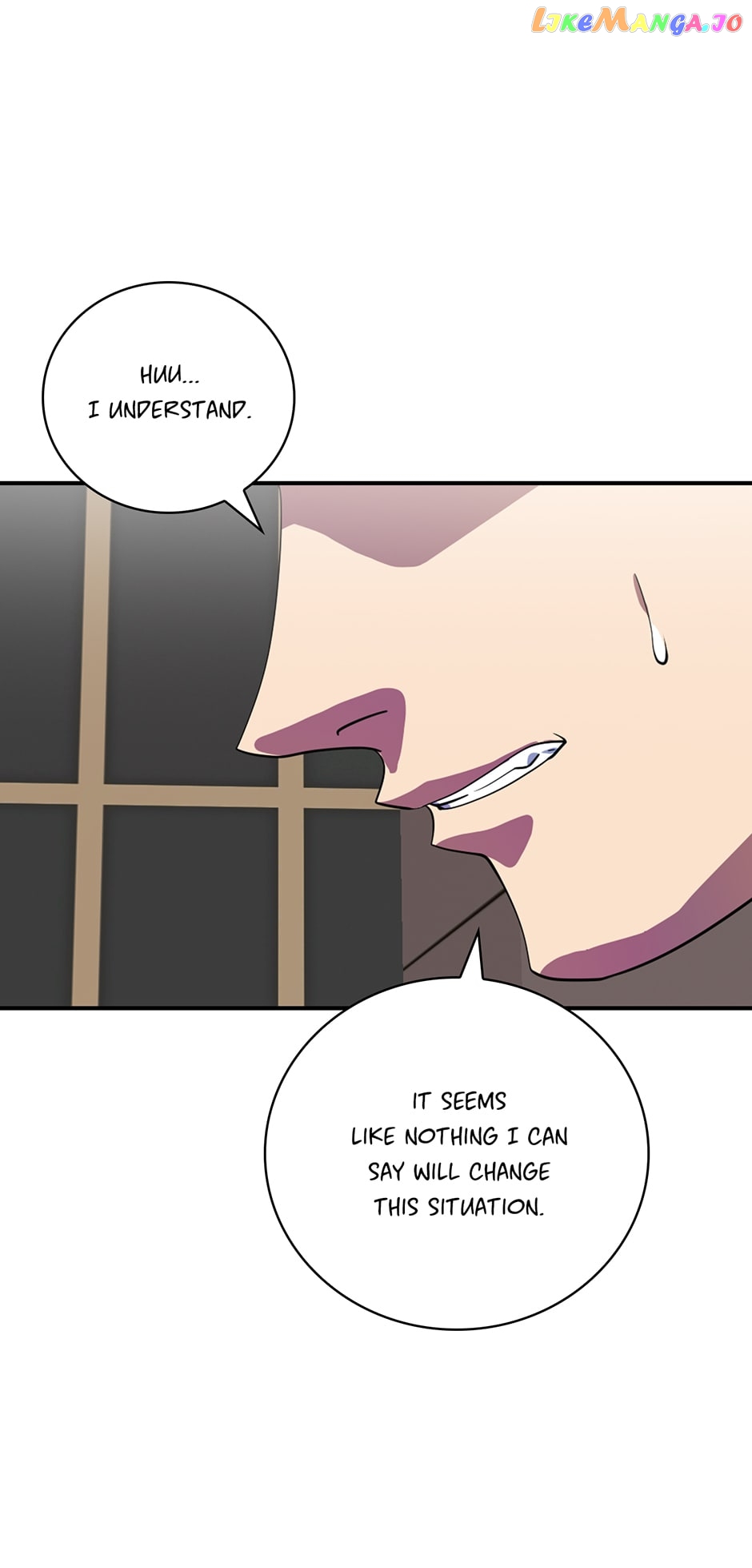 I’m Destined For Greatness! Chapter 167 - page 48