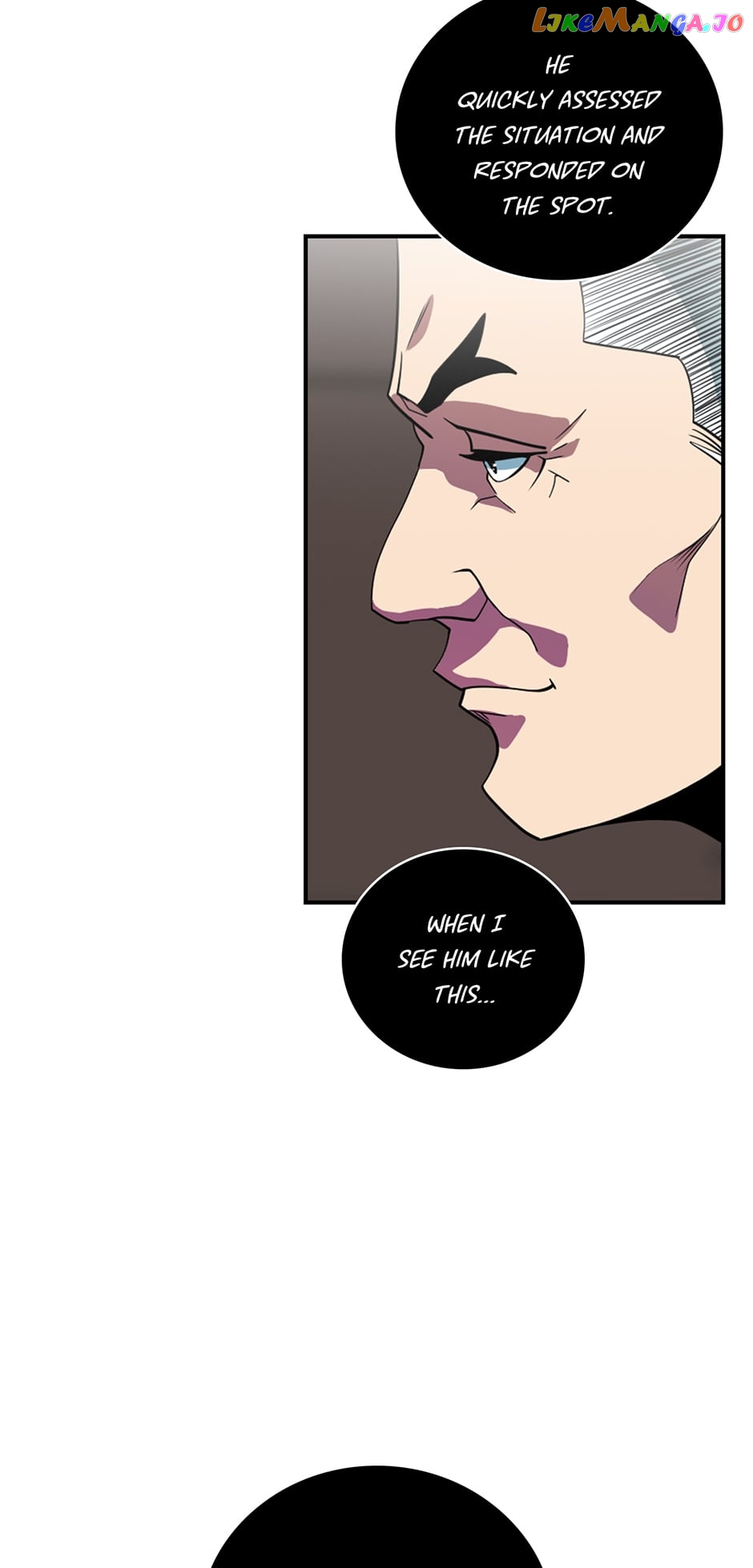 I’m Destined For Greatness! Chapter 167 - page 51