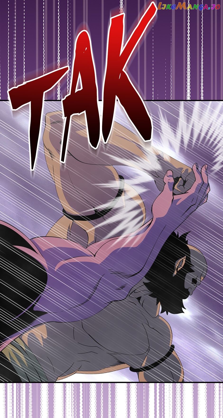 I’m Destined For Greatness! Chapter 166 - page 12