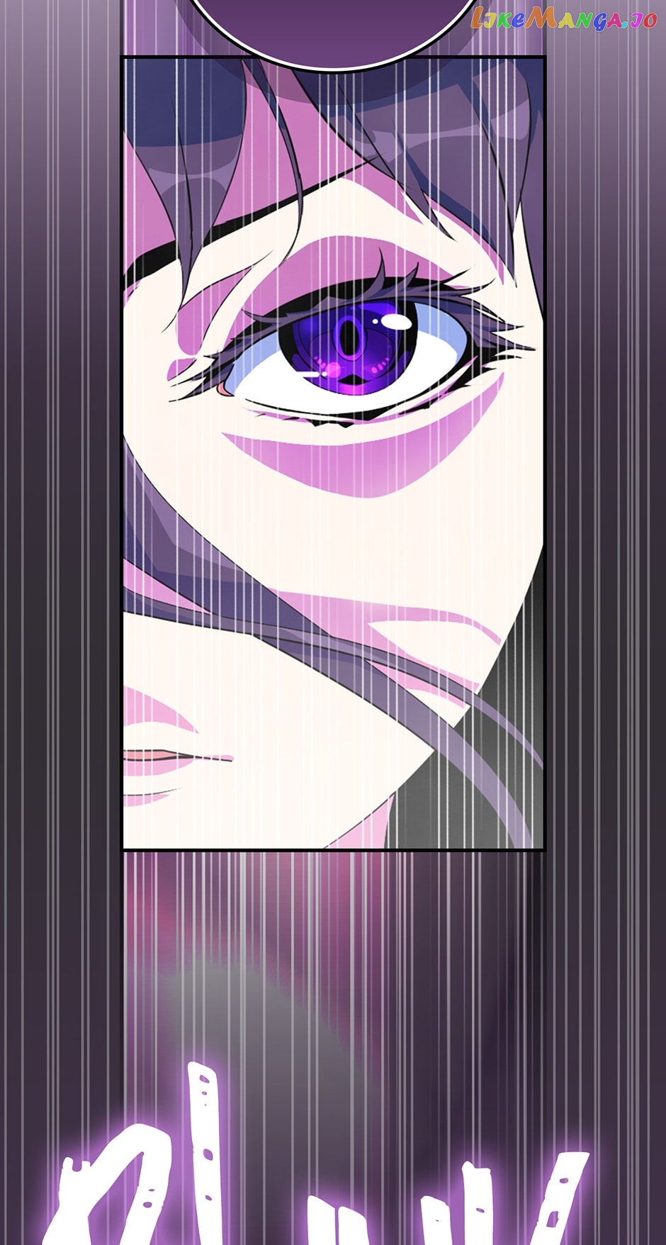 I’m Destined For Greatness! Chapter 166 - page 14