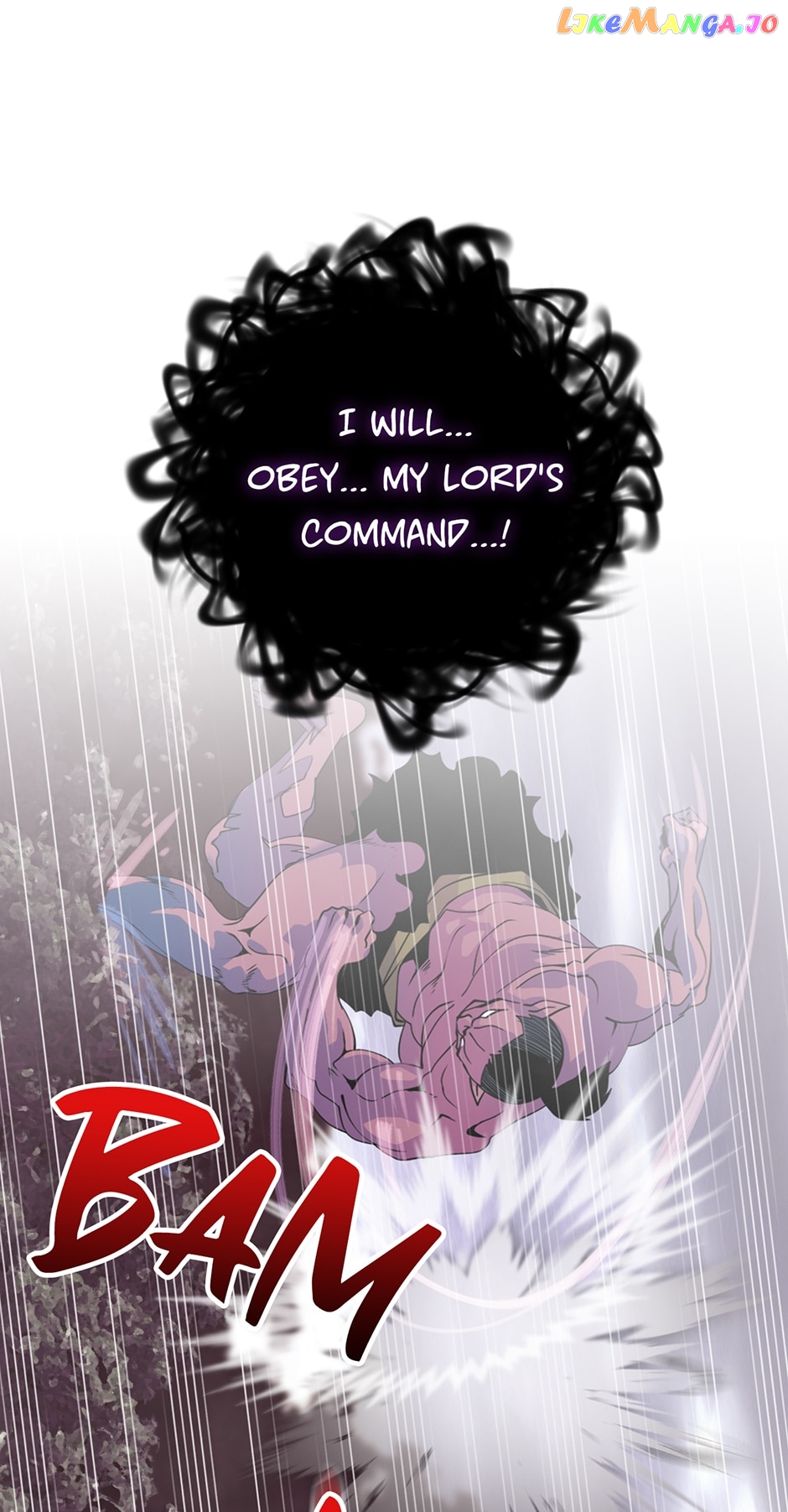 I’m Destined For Greatness! Chapter 166 - page 18