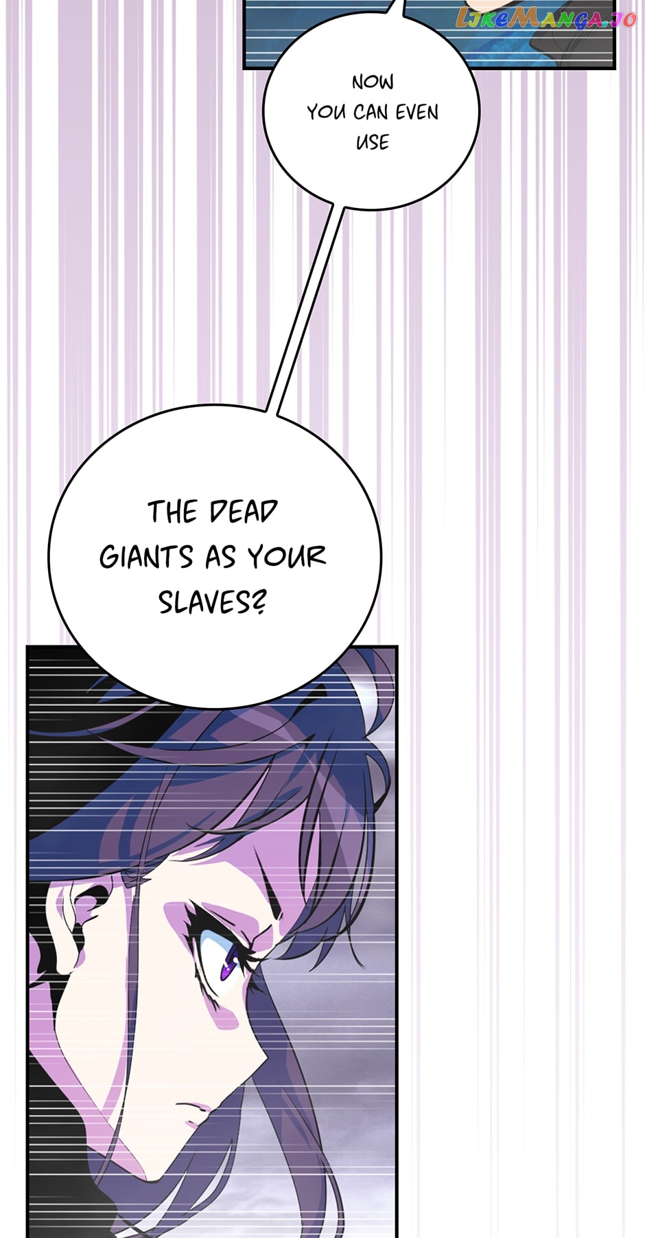 I’m Destined For Greatness! Chapter 166 - page 21
