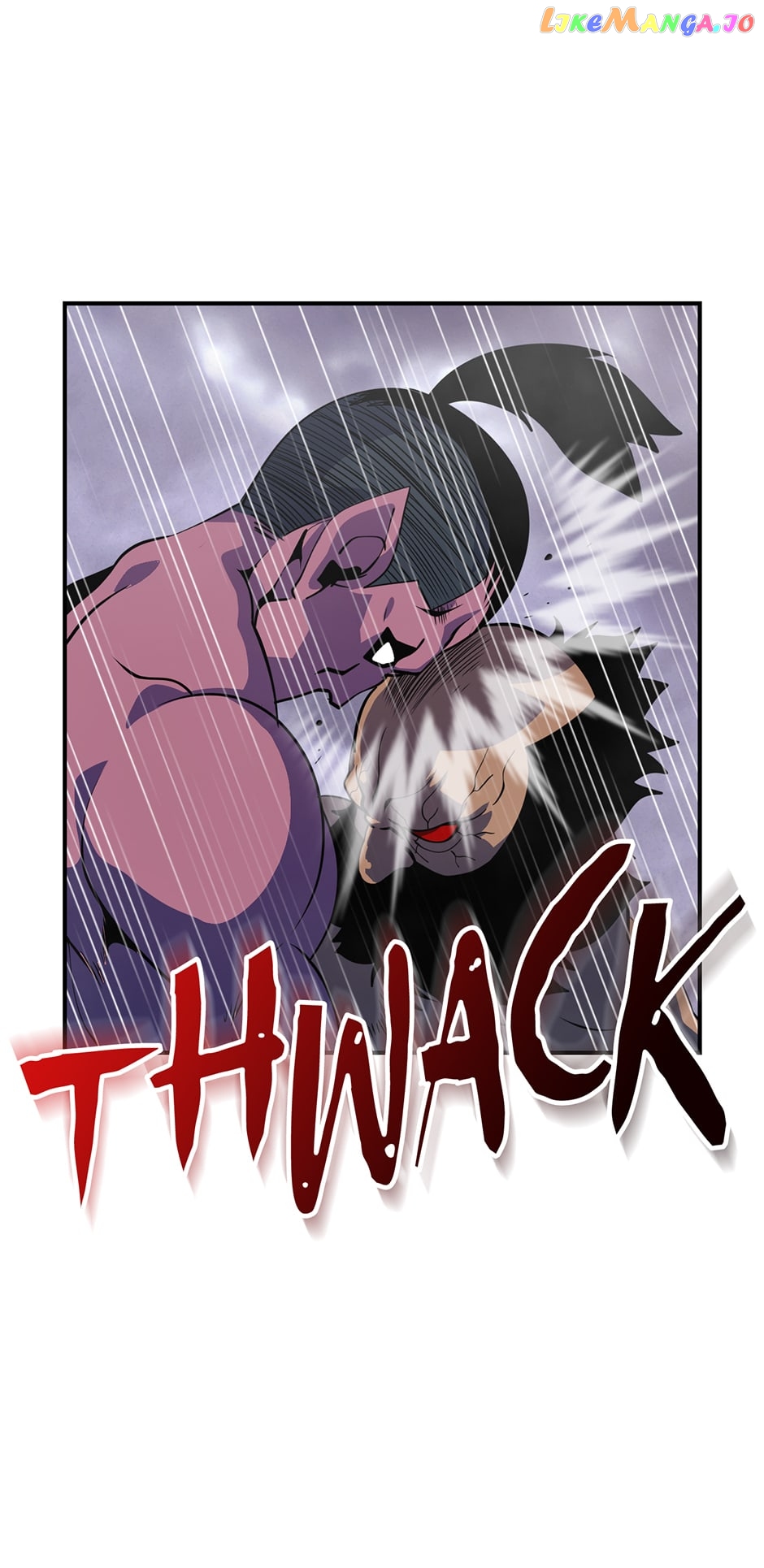 I’m Destined For Greatness! Chapter 166 - page 26