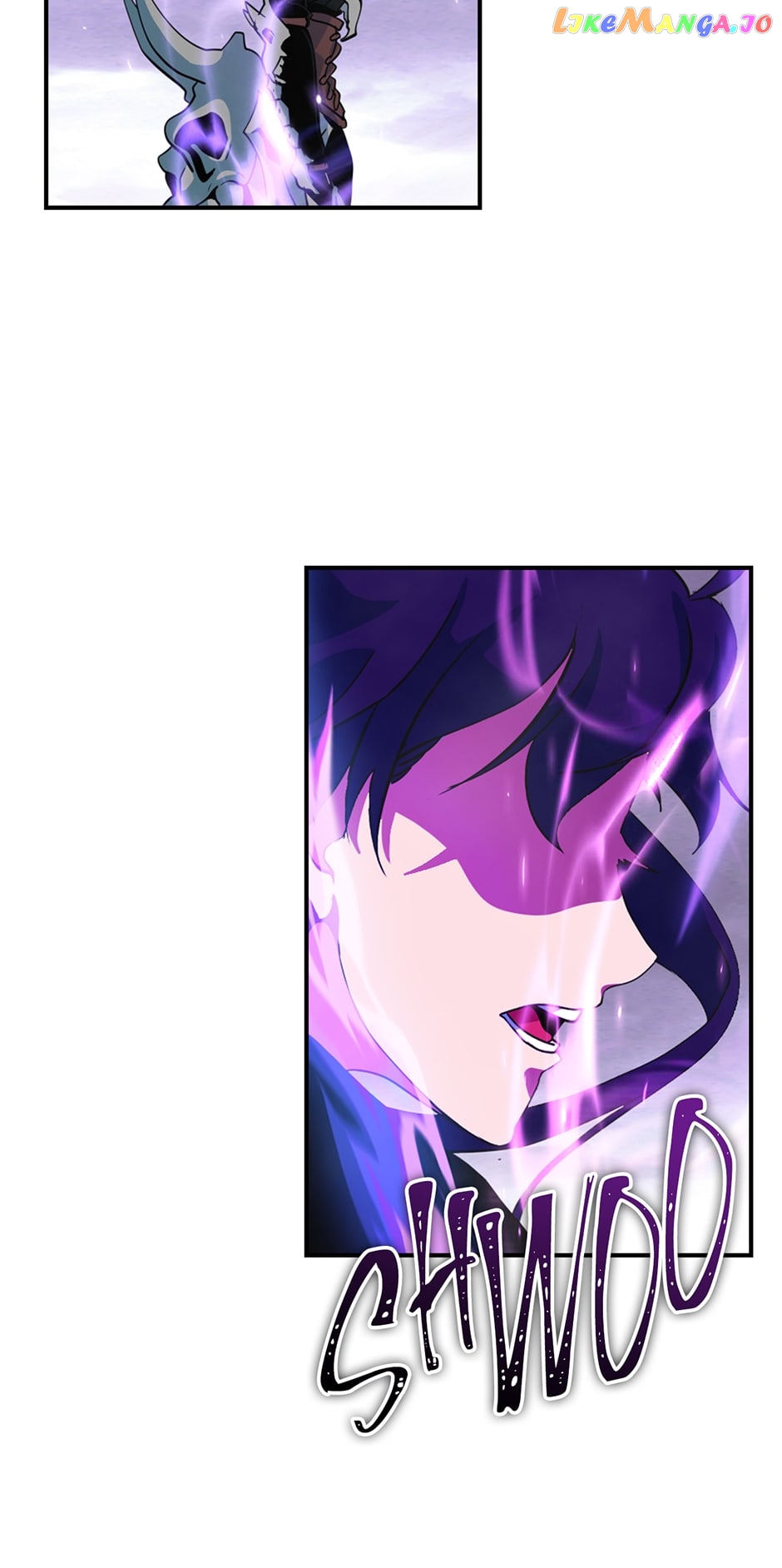 I’m Destined For Greatness! Chapter 166 - page 35