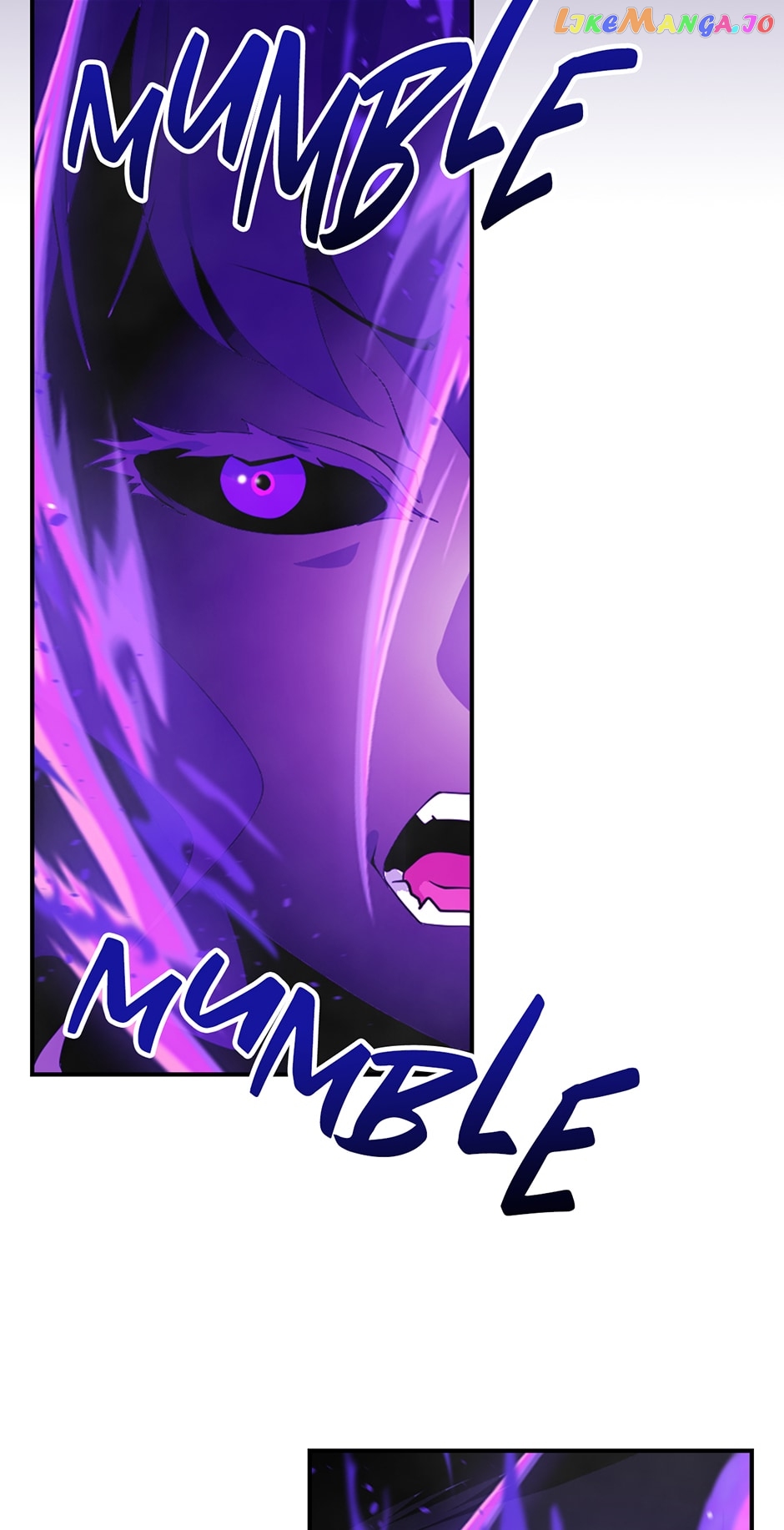 I’m Destined For Greatness! Chapter 166 - page 38
