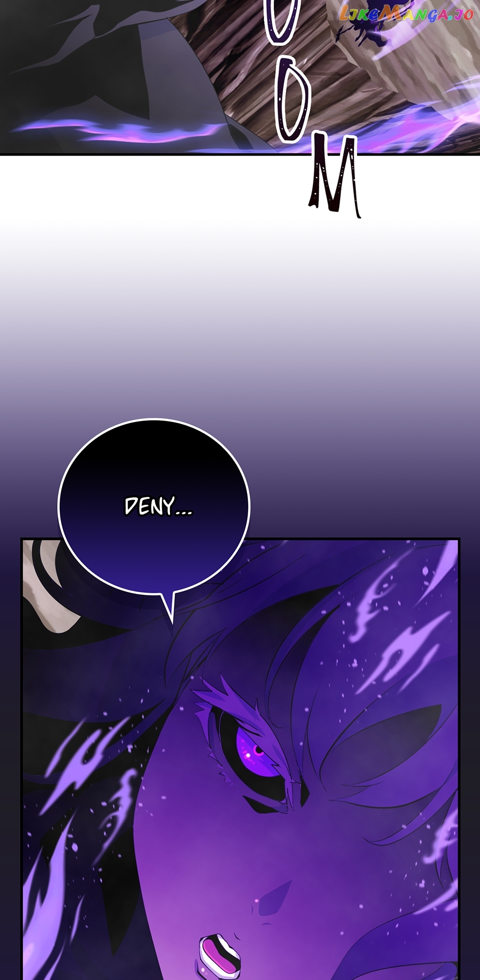 I’m Destined For Greatness! Chapter 166 - page 47