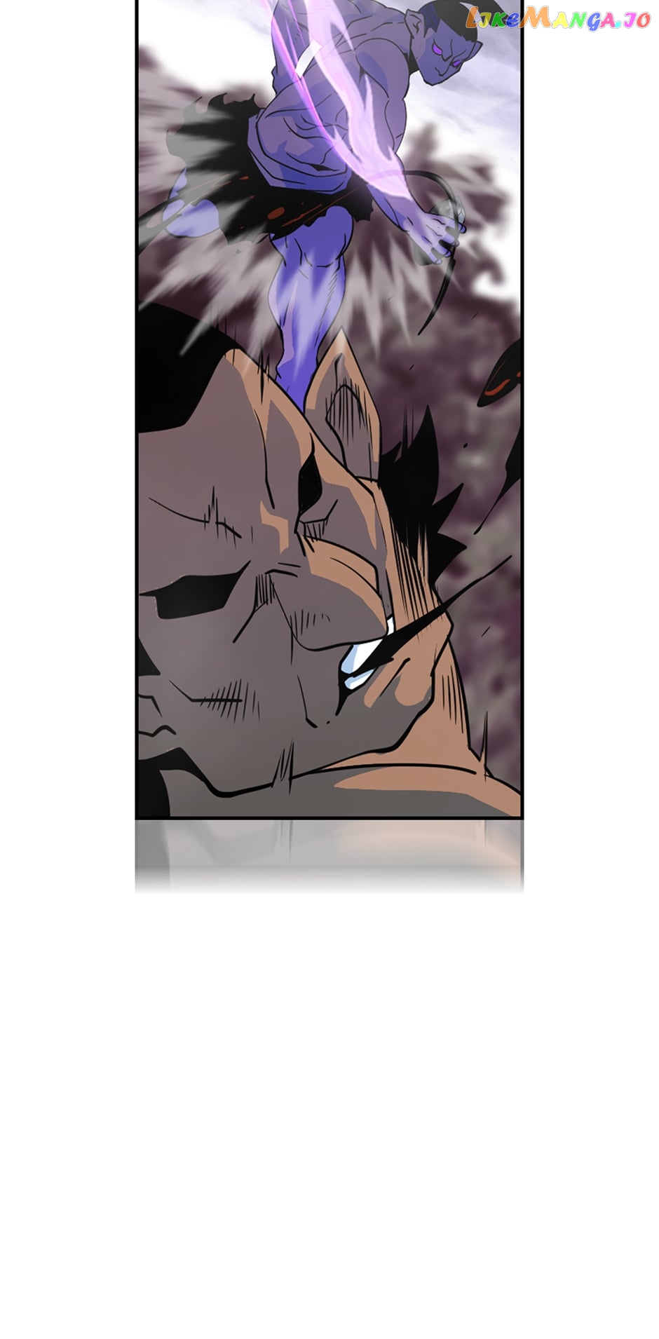 I’m Destined For Greatness! Chapter 166 - page 51