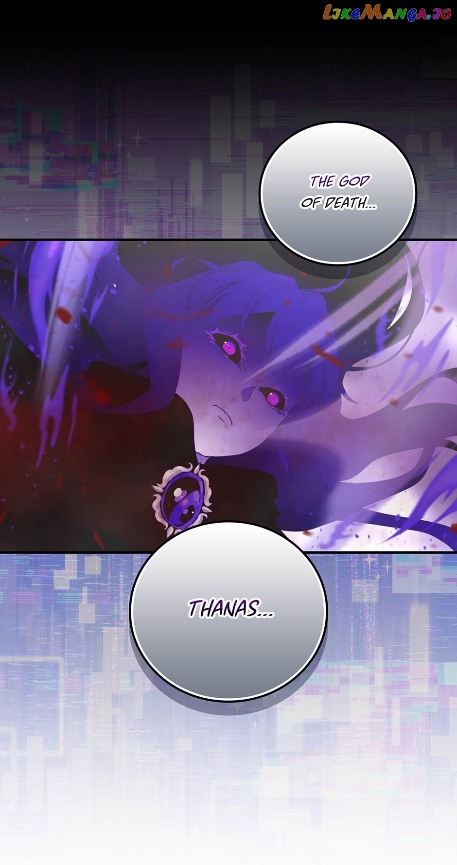 I’m Destined For Greatness! Chapter 166 - page 60