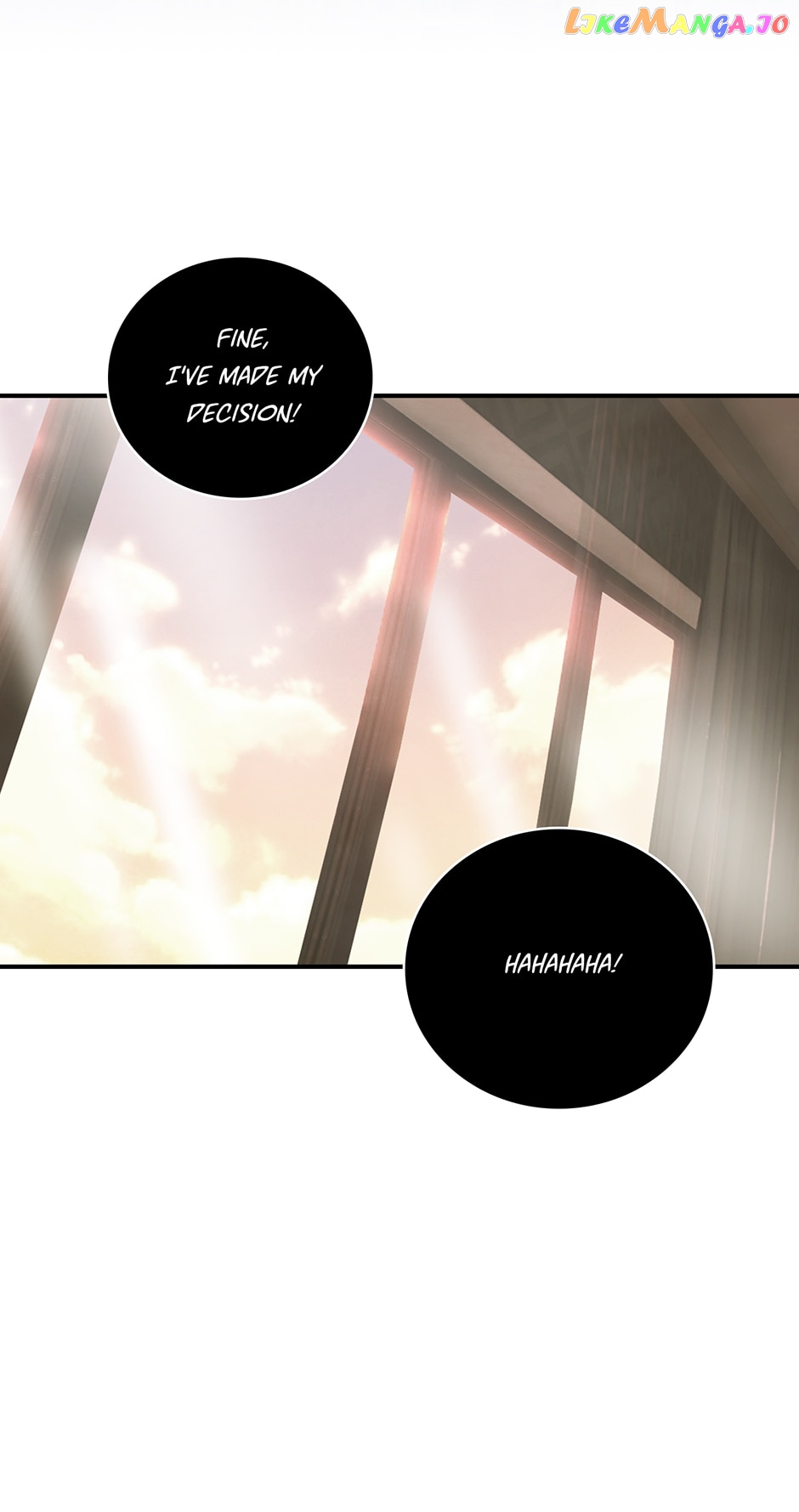 I’m Destined For Greatness! Chapter 166 - page 61