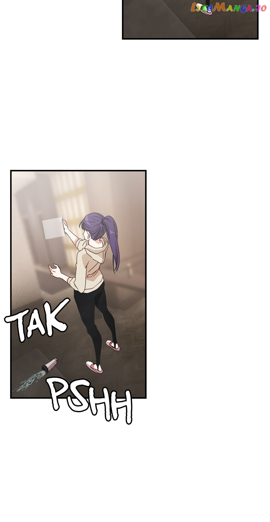 I’m Destined For Greatness! Chapter 166 - page 70
