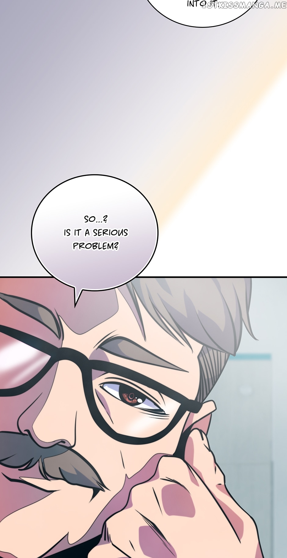 I’m Destined For Greatness! Chapter 165 - page 10