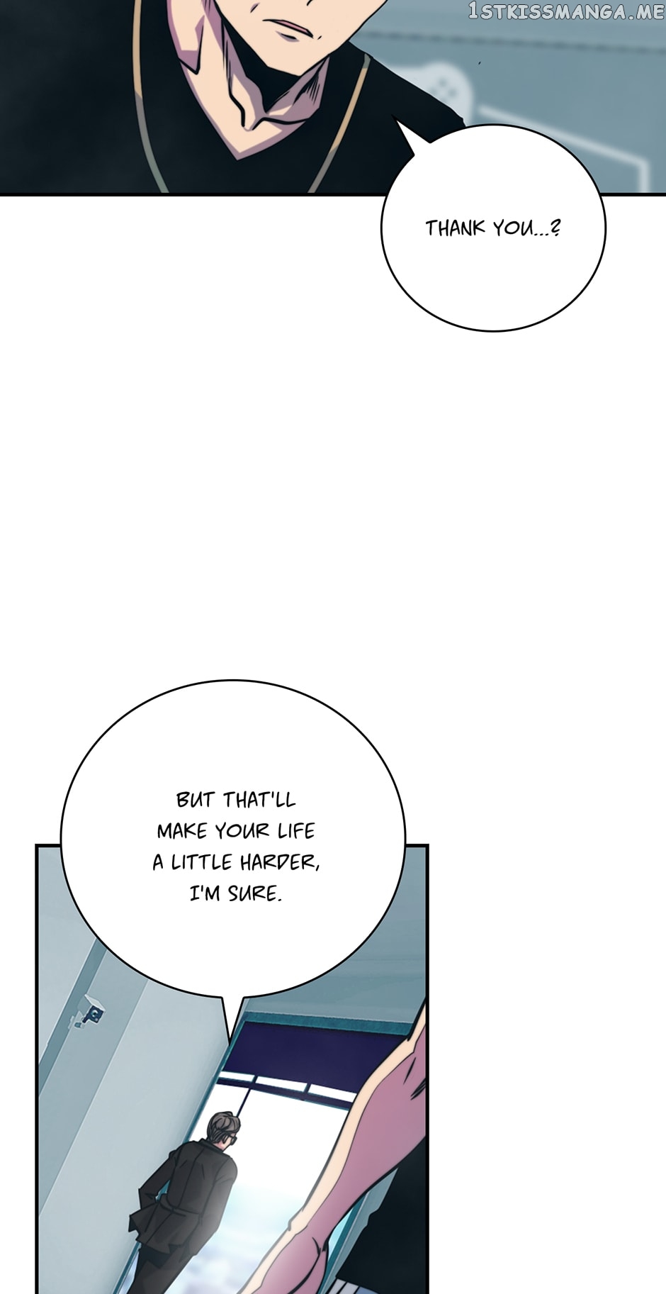 I’m Destined For Greatness! Chapter 165 - page 13