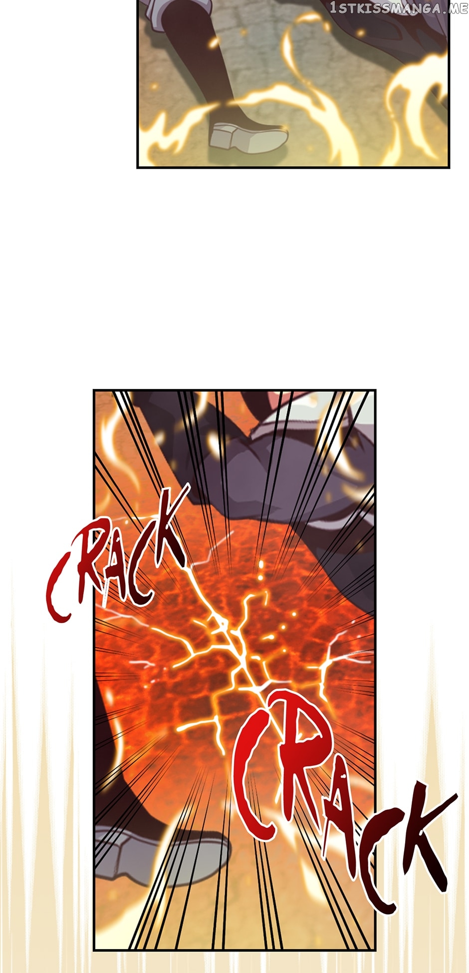 I’m Destined For Greatness! Chapter 164 - page 2