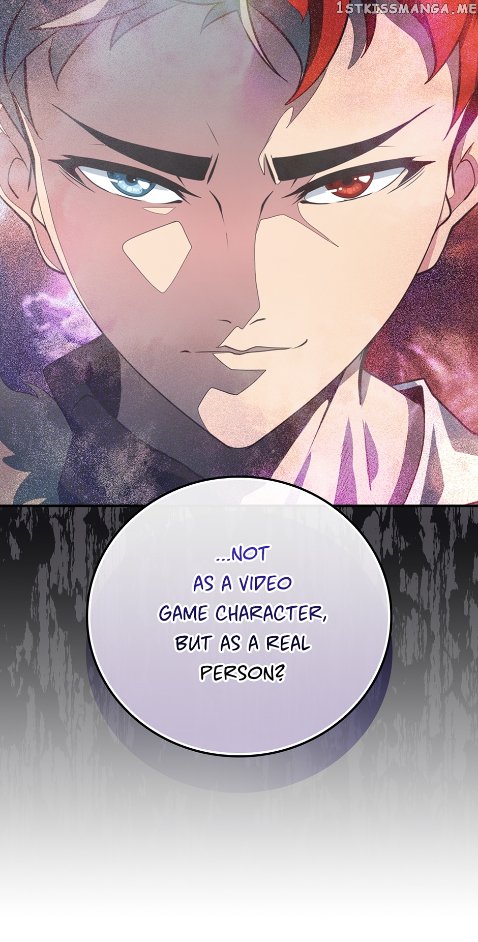 I’m Destined For Greatness! Chapter 164 - page 72