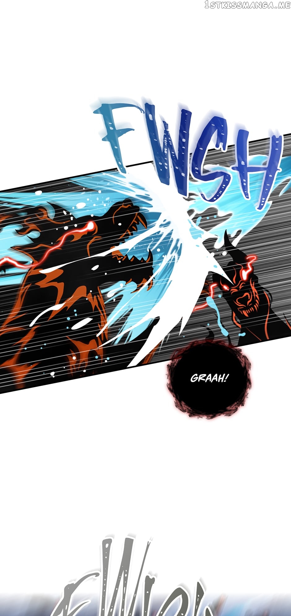 I’m Destined For Greatness! Chapter 162 - page 30