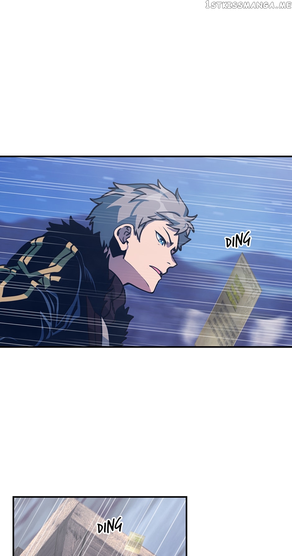 I’m Destined For Greatness! Chapter 162 - page 40