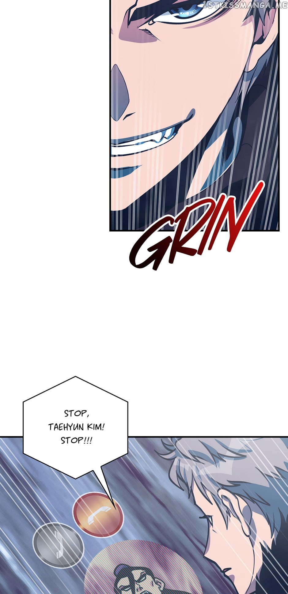 I’m Destined For Greatness! Chapter 162 - page 50