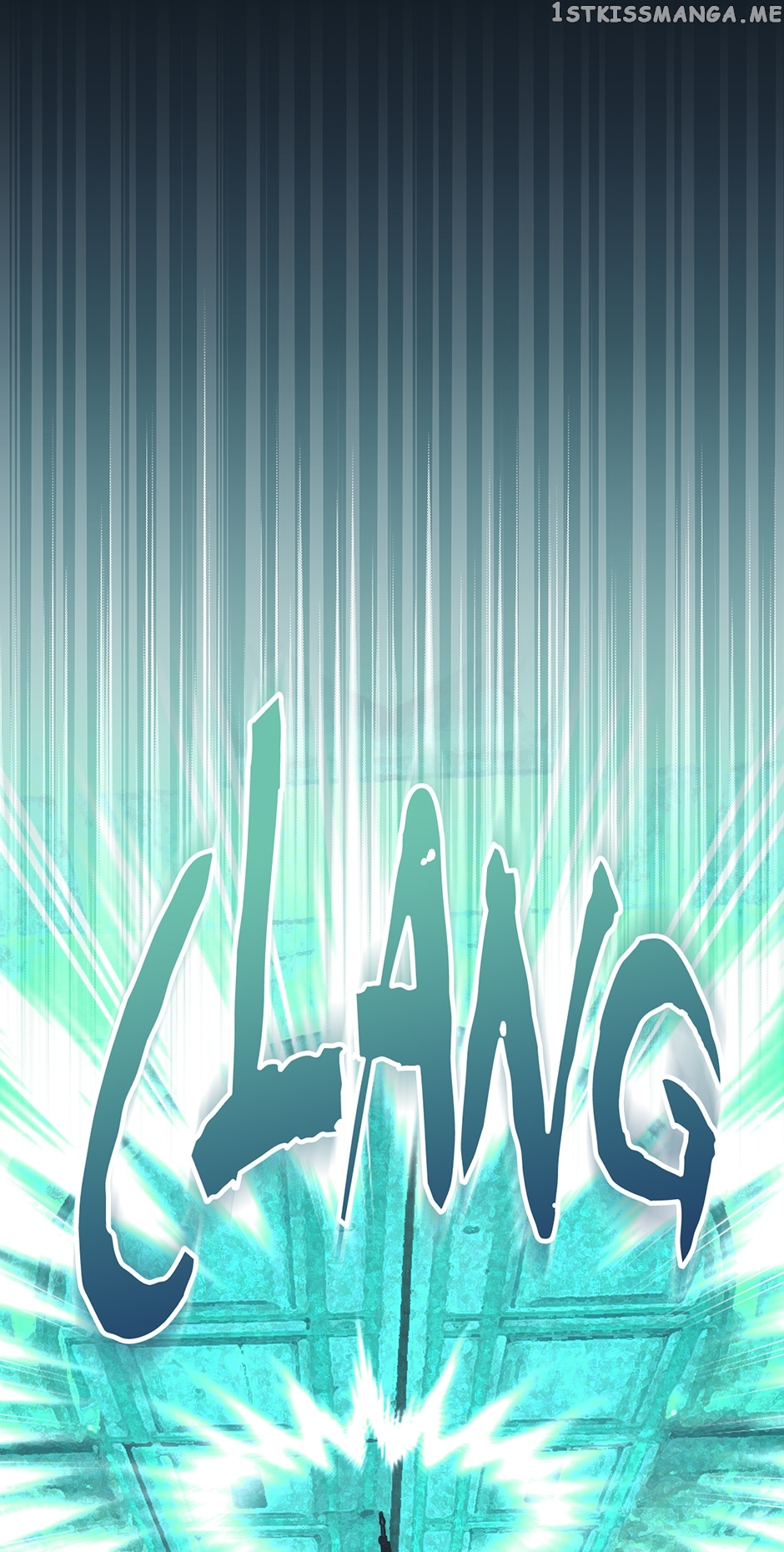 I’m Destined For Greatness! Chapter 162 - page 72