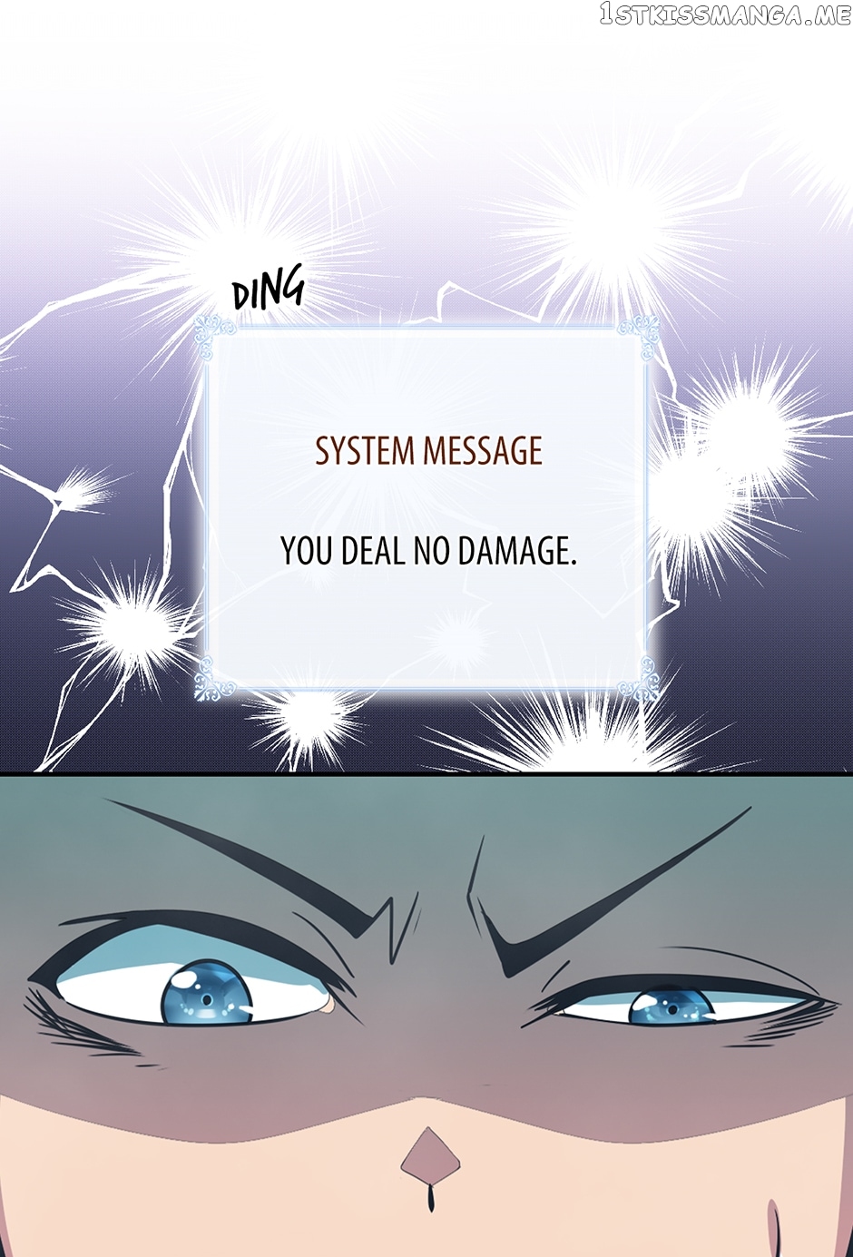 I’m Destined For Greatness! Chapter 162 - page 75