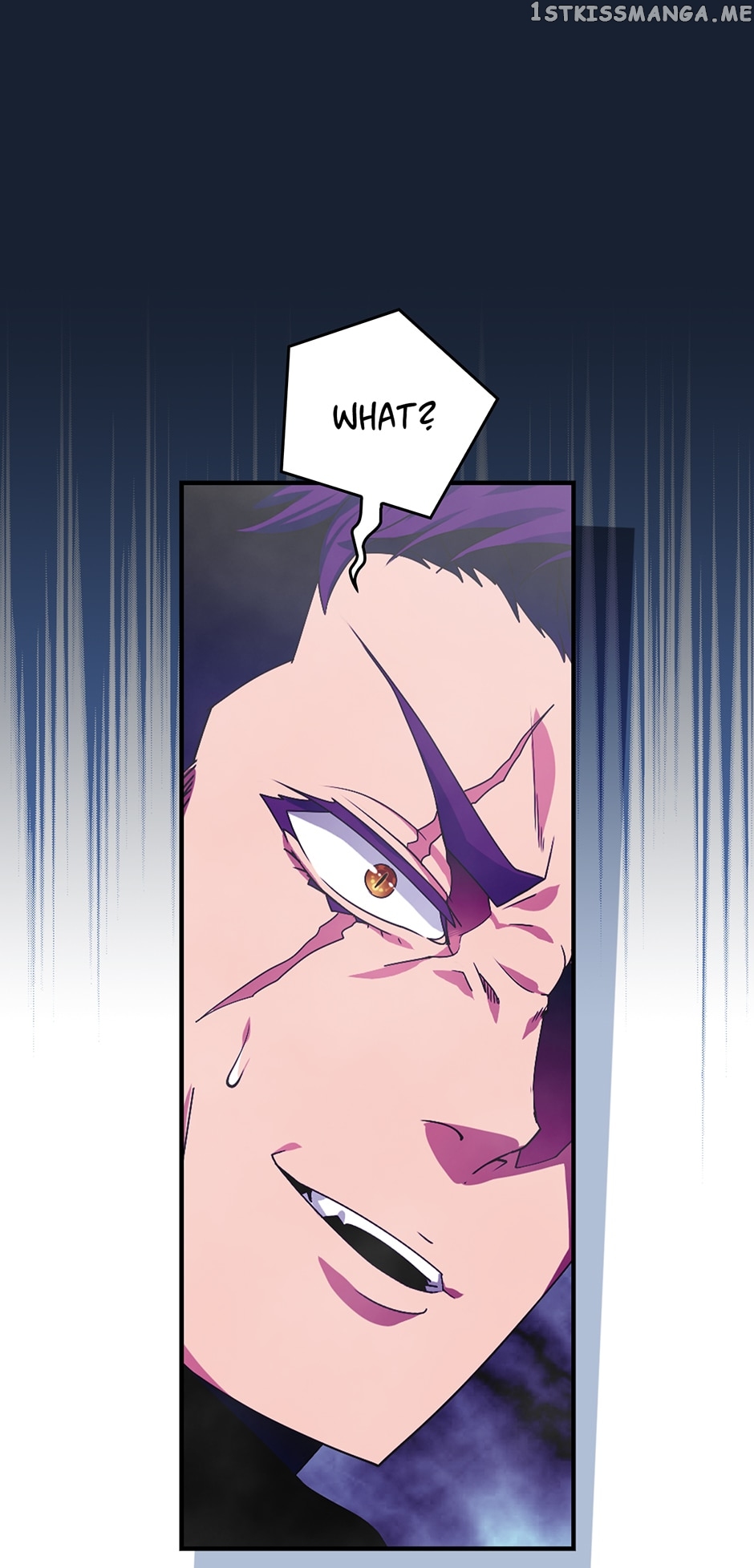 I’m Destined For Greatness! Chapter 160 - page 1