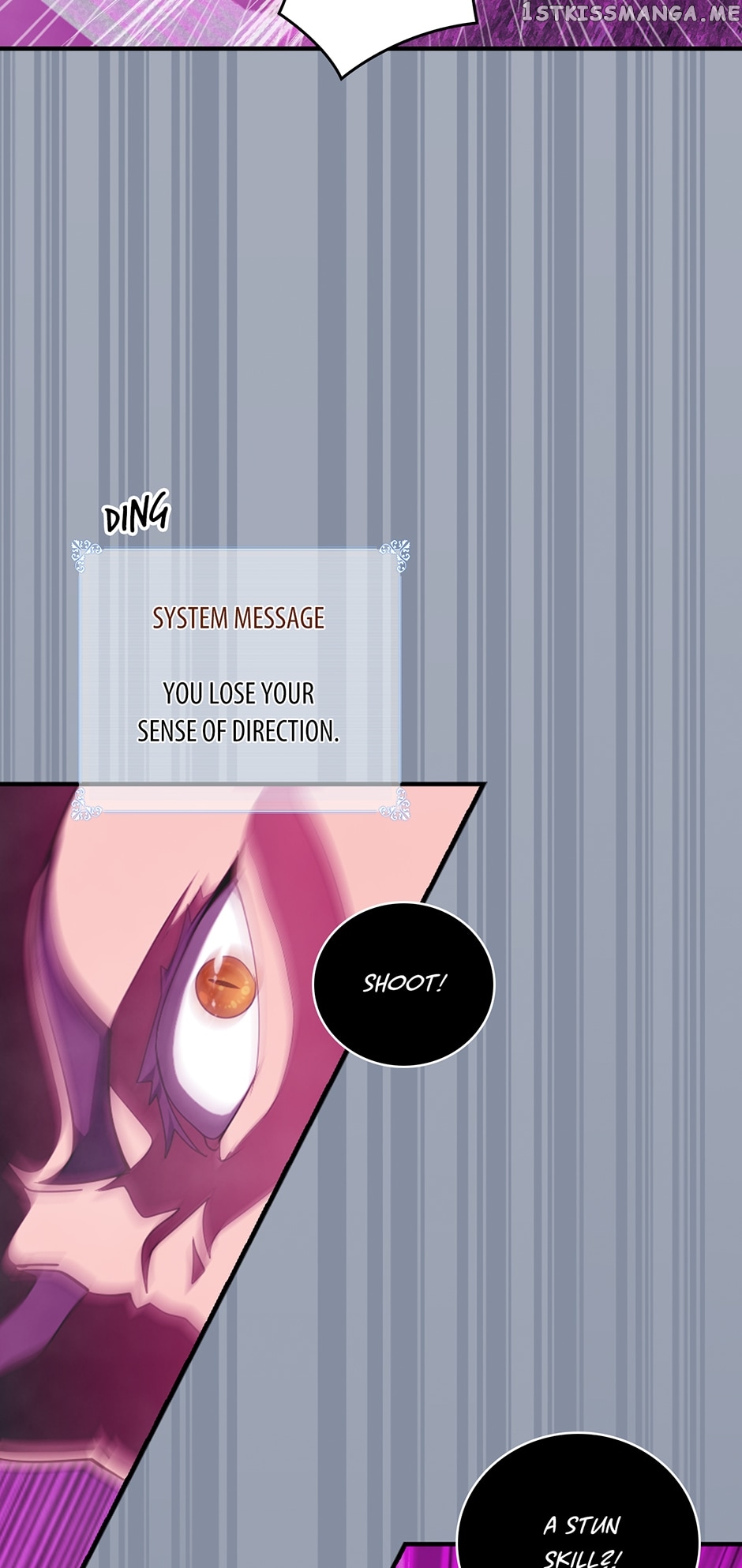 I’m Destined For Greatness! Chapter 160 - page 14