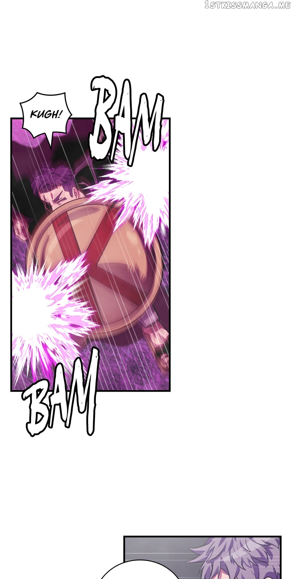 I’m Destined For Greatness! Chapter 160 - page 16