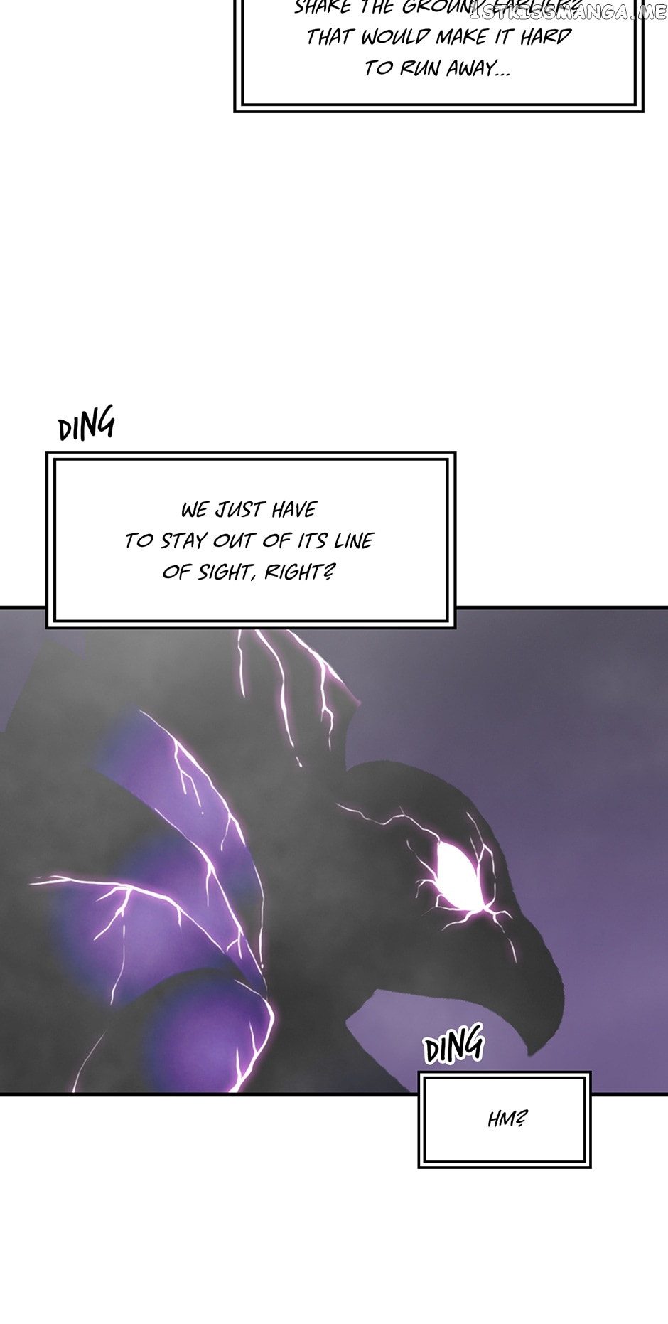 I’m Destined For Greatness! Chapter 160 - page 23